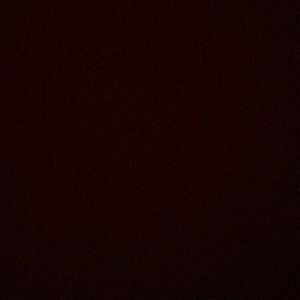 Meet your Posher, Chalmer